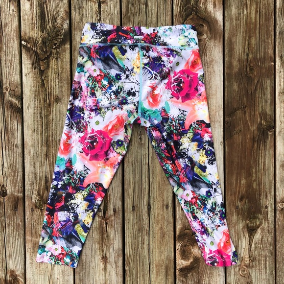 Athletic short pants - Picture 6 of 9